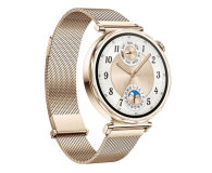HUAWEI Watch GT 5 41mm Elegant Złoty - 1276873 - zdjęcie 3